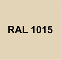 Порошок Шагрень RAL 1015