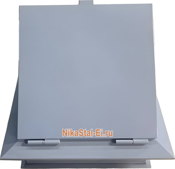 В открытом виде В открытом виде