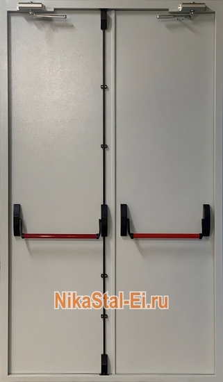 Внутренняя сторона