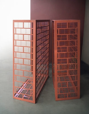 Фото коробов Фото коробов