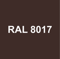 Порошок Шагрень RAL 8017