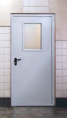 Дверь со стеклом Дверь со стеклом