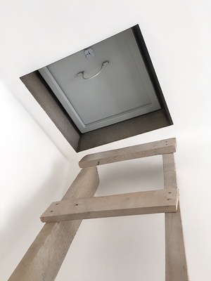 Люк на кровлю Люк на кровлю