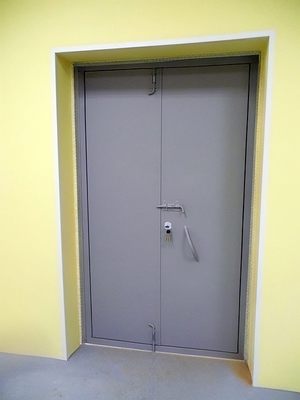 Равнопольная дверь Равнопольная дверь