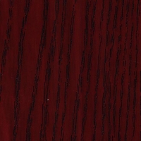 Патина красное дерево