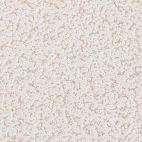 Антик белый золото