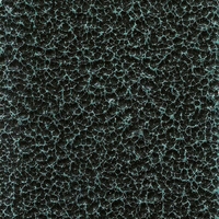 Антик изумруд