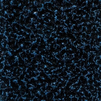 Антик синий