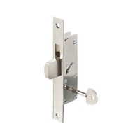 Apecs 71-К (для ставней)