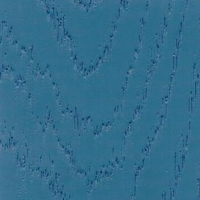 Дуб фактурный перванш