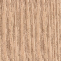 Дуб светлый