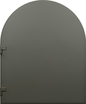 Внешняя сторона