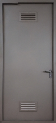 Внутренняя сторона