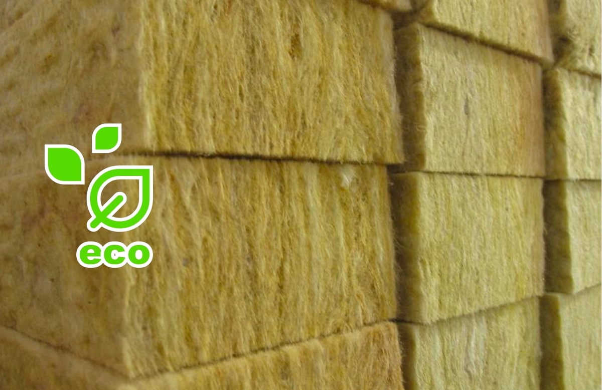 БАЗАЛЬТОВОЕ НАПОЛНЕНИЕ – теплоизоляция и огнестойкость