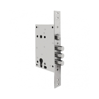 Бордер 3В4-3Г/79048