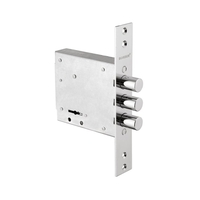 Бордер 3В8-8Г/87310