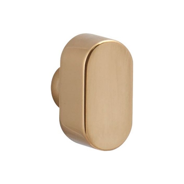 Вертушки на цилиндр