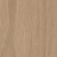 Анегри светлый