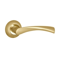 SG/GP-4 золото/золото