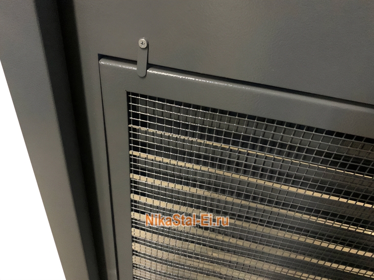 Вентиляционная решетка Вентиляционная решетка