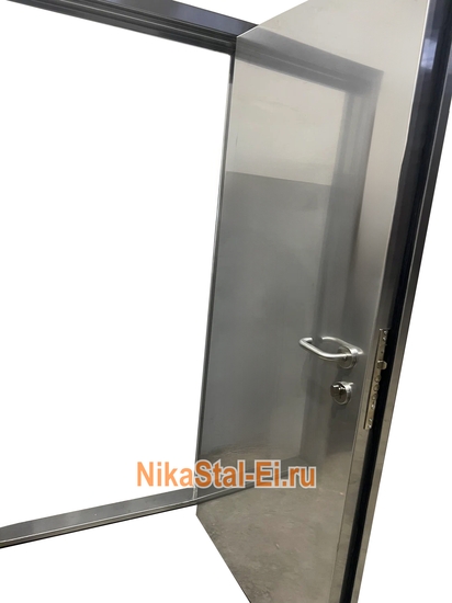 В открытом виде