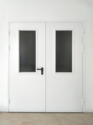 Дверь EIW 60 Дверь EIW 60