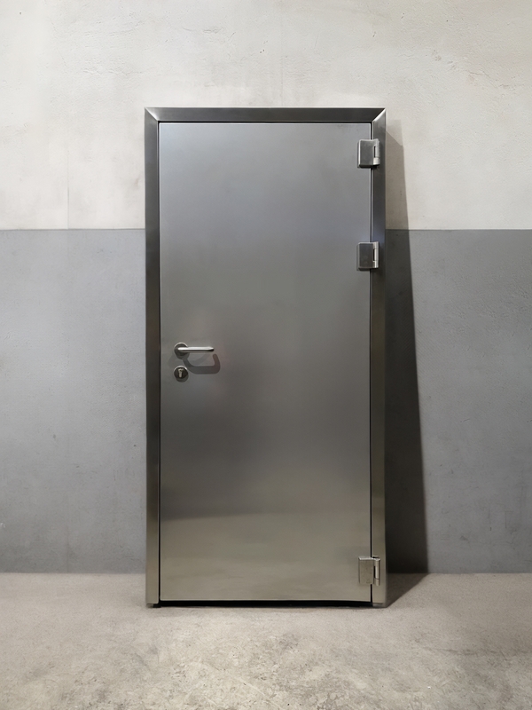 Фото наших работ