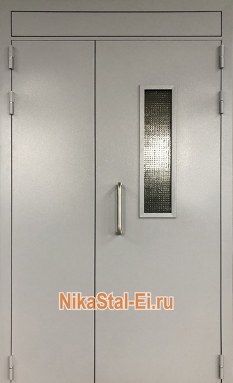 Внешняя сторона Внешняя сторона