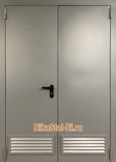 Внешняя сторона Внешняя сторона