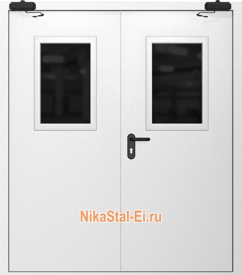 Внутренняя сторона Внутренняя сторона