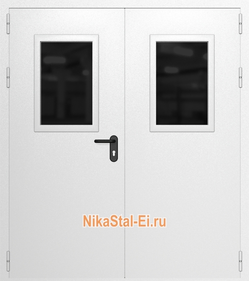 Внешняя сторона Внешняя сторона