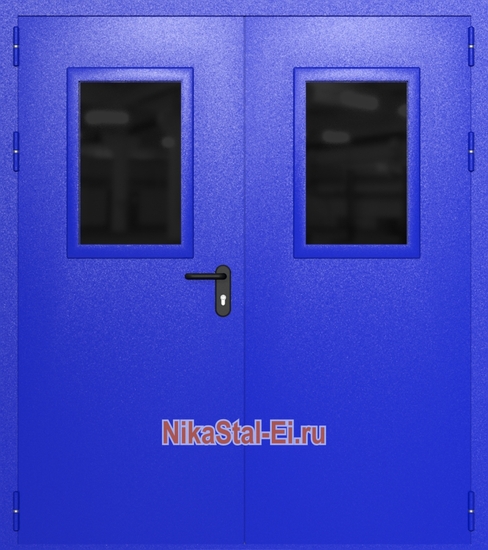 Внешняя сторона Внешняя сторона