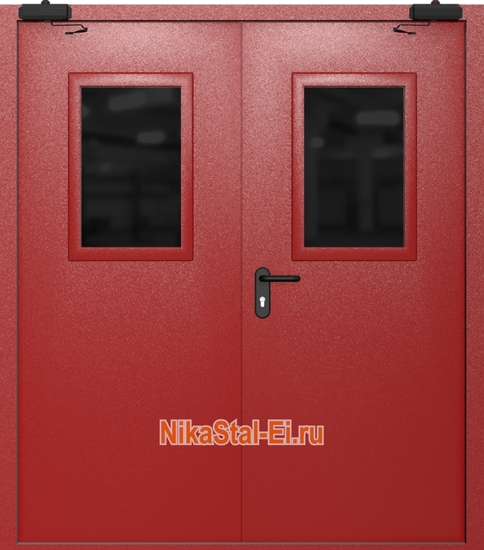 Внутренняя сторона Внутренняя сторона