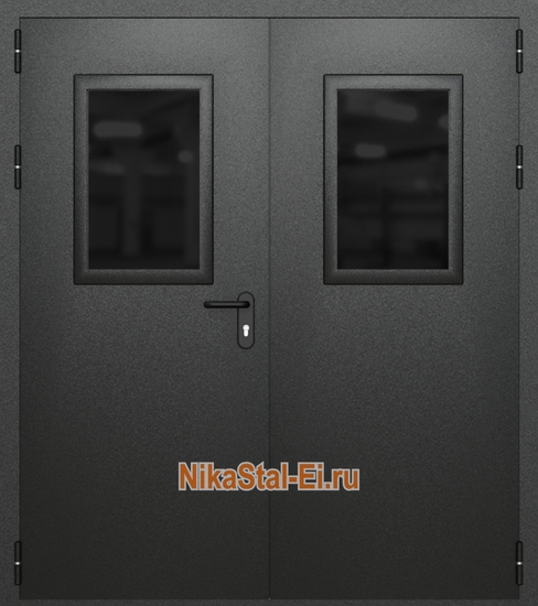 Внешняя сторона Внешняя сторона