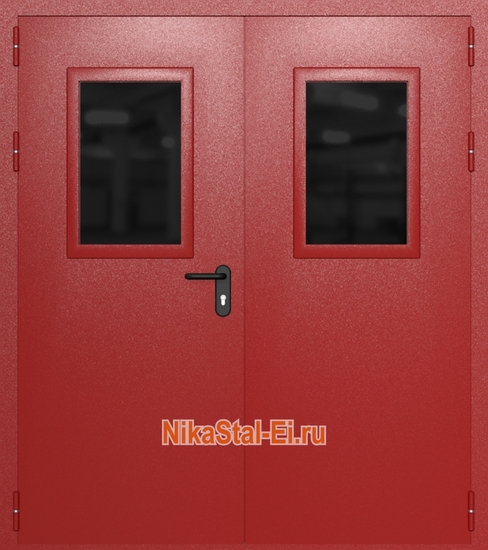 Внешняя сторона Внешняя сторона