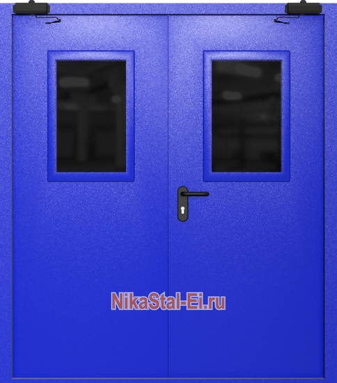 Внутренняя сторона Внутренняя сторона