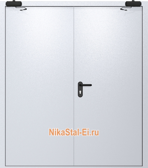 Внутренняя сторона