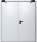 Внутренняя сторона