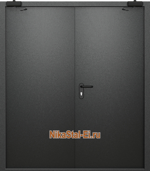 Внутренняя сторона Внутренняя сторона