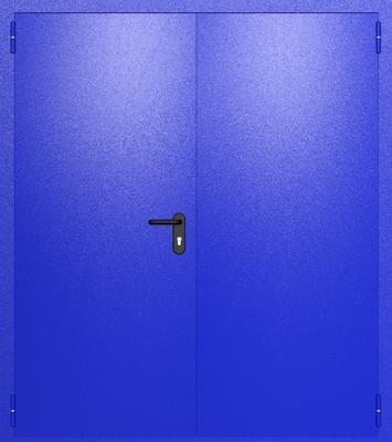 Внешняя сторона