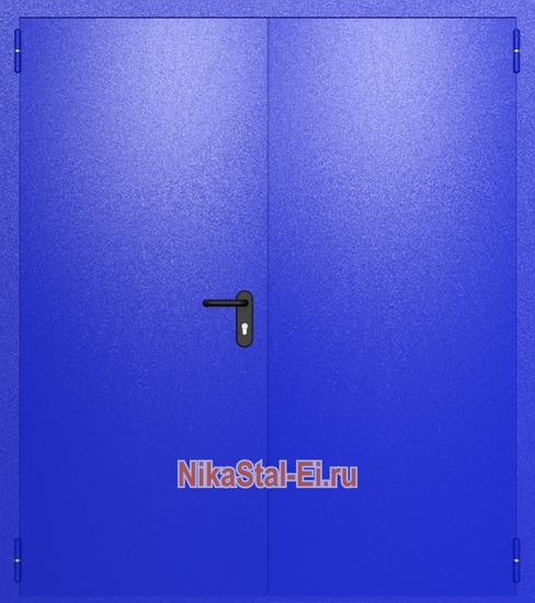 Внешняя сторона Внешняя сторона