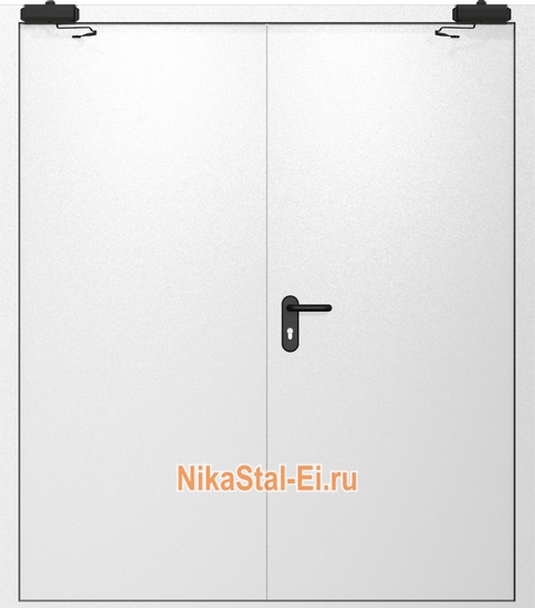 Внутренняя сторона