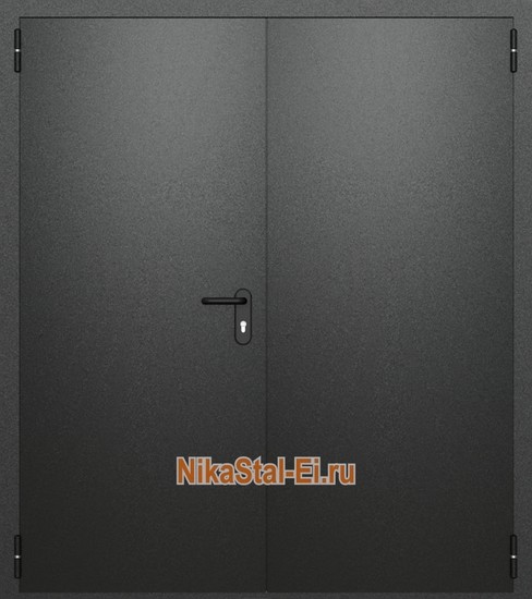 Внешняя сторона Внешняя сторона