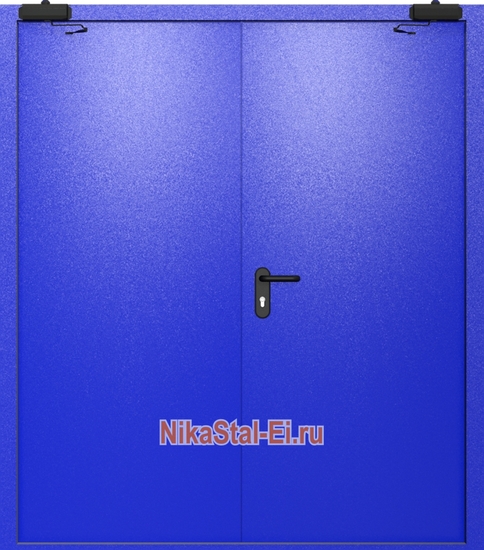 Внутренняя сторона Внутренняя сторона