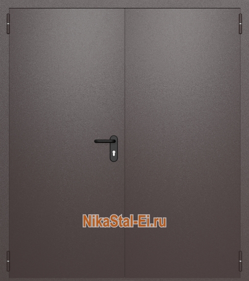 Внешняя сторона