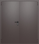 Внешняя сторона