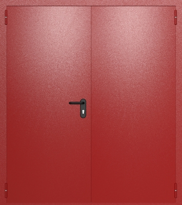 Внешняя сторона