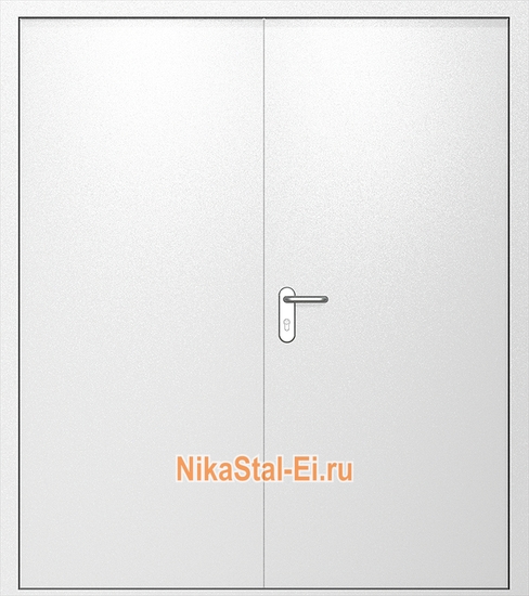 Внутренняя сторона Внутренняя сторона