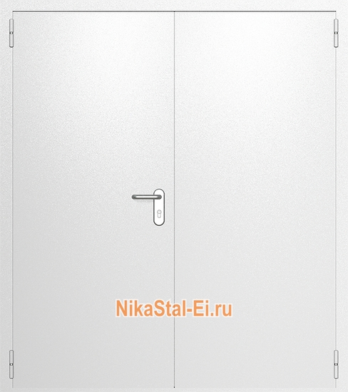 Внешняя сторона Внешняя сторона