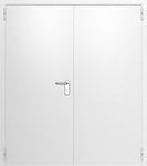 Внешняя сторона